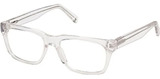 Guess Jeans GJ50006 026