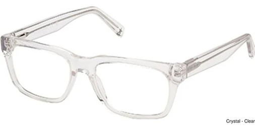 Guess Jeans GJ50006 026