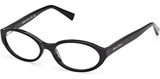 Guess Jeans GJ50007 001