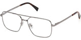 Guess Jeans GJ50008 008