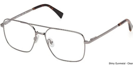 Guess Jeans GJ50008 008