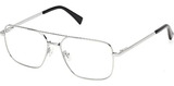Guess Jeans GJ50008 010