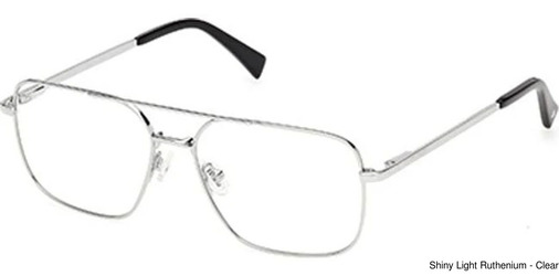 Guess Jeans GJ50008 010