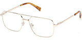Guess Jeans GJ50008 032