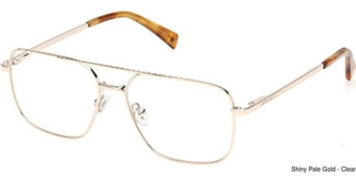 Guess Jeans GJ50008 032