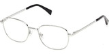 Guess Jeans GJ50009 010