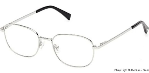Guess Jeans GJ50009 010