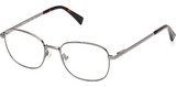 Guess Jeans GJ50009 008