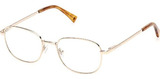 Guess Jeans GJ50009 032