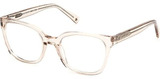 Guess Jeans GJ50014 057