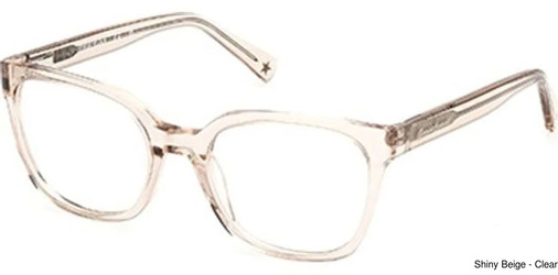 Guess Jeans GJ50014 057