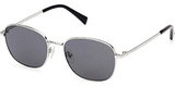 Guess Jeans GJ00011 10A