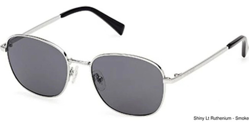 Guess Jeans GJ00011 10A