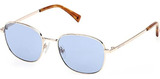 Guess Jeans GJ00011 32V