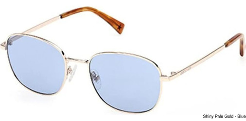 Guess Jeans GJ00011 32V