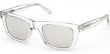 Guess Jeans GJ00007 26C