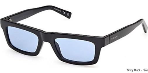Guess Jeans GJ00008 01V