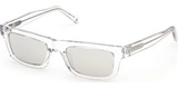 Guess Jeans GJ00008 26C