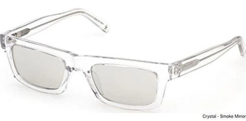 Guess Jeans GJ00008 26C