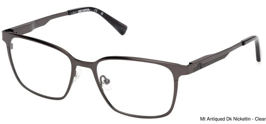 David Replacement Lenses 132137