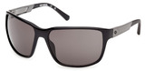 Harley Davidson HD00026 01A