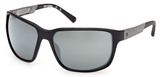 Harley Davidson HD00026 02Q