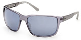 Harley Davidson HD00026 20X