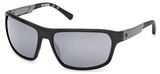 Harley Davidson HD00027 02C