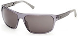 Harley Davidson HD00027 20A