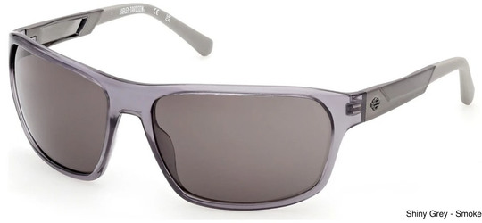 Harley Davidson HD00027 20A