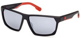 Harley Davidson HD00028 02C