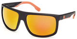 Harley Davidson HD00029 02D