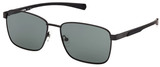 Harley Davidson HD00033 02N