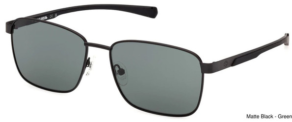 Harley Davidson HD00033 02N