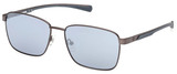 Harley Davidson HD00033 09X