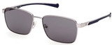 Harley Davidson HD00033 11A