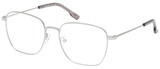 Hollister HL50046 010