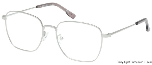 Hollister HL50046 010
