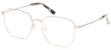 Hollister HL50046 028
