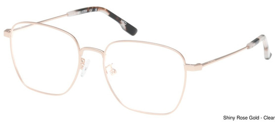 Hollister HL50046 028