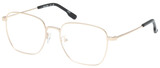Hollister HL50046 033