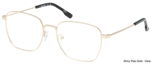 Hollister HL50046 033