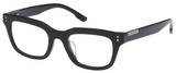 Hollister HL50047 001