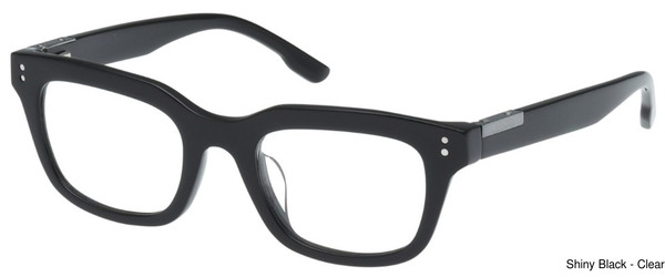 Hollister HL50047 001