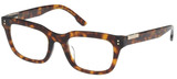 Hollister HL50047 052