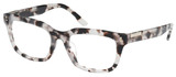 Hollister HL50047 074