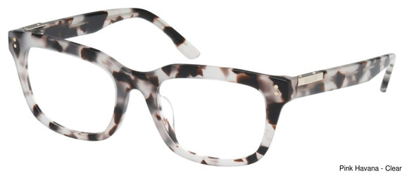 Hollister HL50047 074