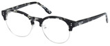 Hollister HL50049 020