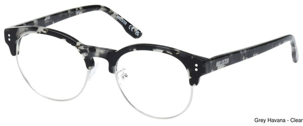 Hollister HL50049 020