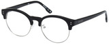 Hollister HL50049 001